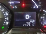  Opel  Vivaro 2.0 D CARGO L EHZ  63 #4