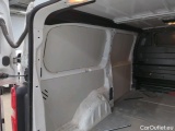  Opel  Vivaro 2.0 D CARGO L EHZ  63 #5