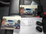  Opel  Vivaro 2.0 D CARGO L EHZ  63 #7