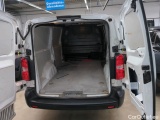  Opel  Vivaro 2.0 D CARGO L EHZ  63 #8