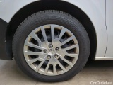  Opel  Vivaro 2.0 D CARGO L EHZ  63 #10
