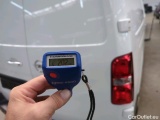  Opel  Vivaro 2.0 D CARGO L EHZ  63 #12