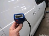  Opel  Vivaro 2.0 D CARGO L EHZ  63 #13