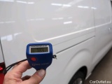  Opel  Vivaro 2.0 D CARGO L EHZ  63 #14