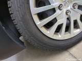  Opel  Vivaro 2.0 D CARGO L EHZ  63 #15