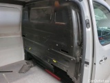  Opel  Vivaro 2.0 D CARGO L EHZ  63 #17