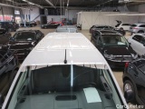  Opel  Vivaro 2.0 D CARGO L EHZ  63 #18