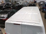  Opel  Vivaro 2.0 D CARGO L EHZ  63 #19