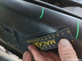  Opel  Vivaro 2.0 D CARGO L EHZ  63 #21