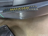  Opel  Vivaro 2.0 D CARGO L EHZ  63 #23
