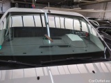  Opel  Vivaro 2.0 D CARGO L EHZ  63 #24