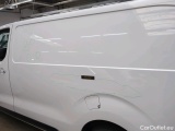  Opel  Vivaro 2.0 D CARGO L EHZ  63 #30