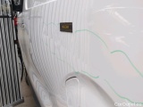  Opel  Vivaro 2.0 D CARGO L EHZ  63 #31