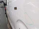  Opel  Vivaro 2.0 D CARGO L EHZ  63 #32