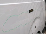  Opel  Vivaro 2.0 D CARGO L EHZ  63 #34
