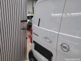  Opel  Vivaro 2.0 D CARGO L EHZ  63 #35