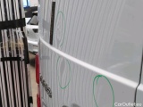  Opel  Vivaro 2.0 D CARGO L EHZ  63 #36