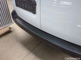  Opel  Vivaro 2.0 D CARGO L EHZ  63 #38