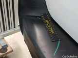  Opel  Vivaro 2.0 D CARGO L EHZ  63 #40