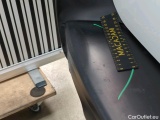  Opel  Vivaro 2.0 D CARGO L EHZ  63 #41