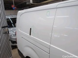  Opel  Vivaro 2.0 D CARGO L EHZ  63 #42