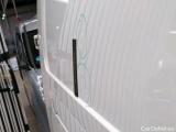 Opel  Vivaro 2.0 D CARGO L EHZ  63 #43