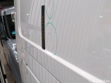  Opel  Vivaro 2.0 D CARGO L EHZ  63 #44