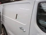  Opel  Vivaro 2.0 D CARGO L EHZ  63 #45