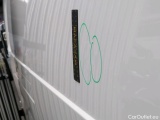  Opel  Vivaro 2.0 D CARGO L EHZ  63 #46