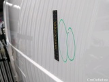  Opel  Vivaro 2.0 D CARGO L EHZ  63 #47