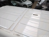  Opel  Vivaro 2.0 D CARGO L EHZ  63 #48