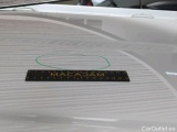  Opel  Vivaro 2.0 D CARGO L EHZ  63 #49