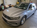  Volkswagen  Passat VARIANT 1.5 TSI OPF DSG  64 