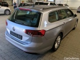  Volkswagen  Passat VARIANT 1.5 TSI OPF DSG  64 #2