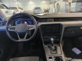  Volkswagen  Passat VARIANT 1.5 TSI OPF DSG  64 #3