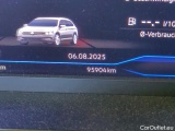  Volkswagen  Passat VARIANT 1.5 TSI OPF DSG  64 #4