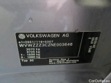 Volkswagen  Passat VARIANT 1.5 TSI OPF DSG  64 #5