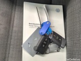  Volkswagen  Passat VARIANT 1.5 TSI OPF DSG  64 #6