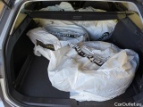  Volkswagen  Passat VARIANT 1.5 TSI OPF DSG  64 #7