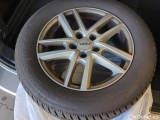  Volkswagen  Passat VARIANT 1.5 TSI OPF DSG  64 #8