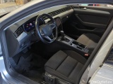  Volkswagen  Passat VARIANT 1.5 TSI OPF DSG  64 #9
