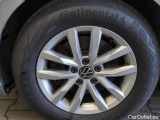 Volkswagen  Passat VARIANT 1.5 TSI OPF DSG  64 #10