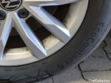 Volkswagen  Passat VARIANT 1.5 TSI OPF DSG  64 #12