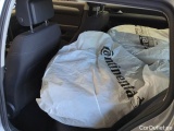  Volkswagen  Passat VARIANT 1.5 TSI OPF DSG  64 #14