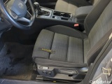  Volkswagen  Passat VARIANT 1.5 TSI OPF DSG  64 #16