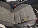  Volkswagen  Passat VARIANT 1.5 TSI OPF DSG  64 #22