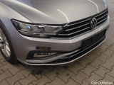  Volkswagen  Passat VARIANT 1.5 TSI OPF DSG  64 #24