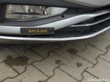  Volkswagen  Passat VARIANT 1.5 TSI OPF DSG  64 #31