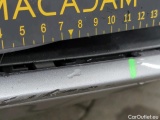  Volkswagen  Passat VARIANT 1.5 TSI OPF DSG  64 #33