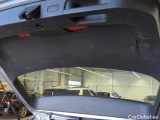  Volkswagen  Passat VARIANT 1.5 TSI OPF DSG  64 #36